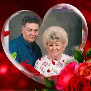 Meet your Posher, Bobbie